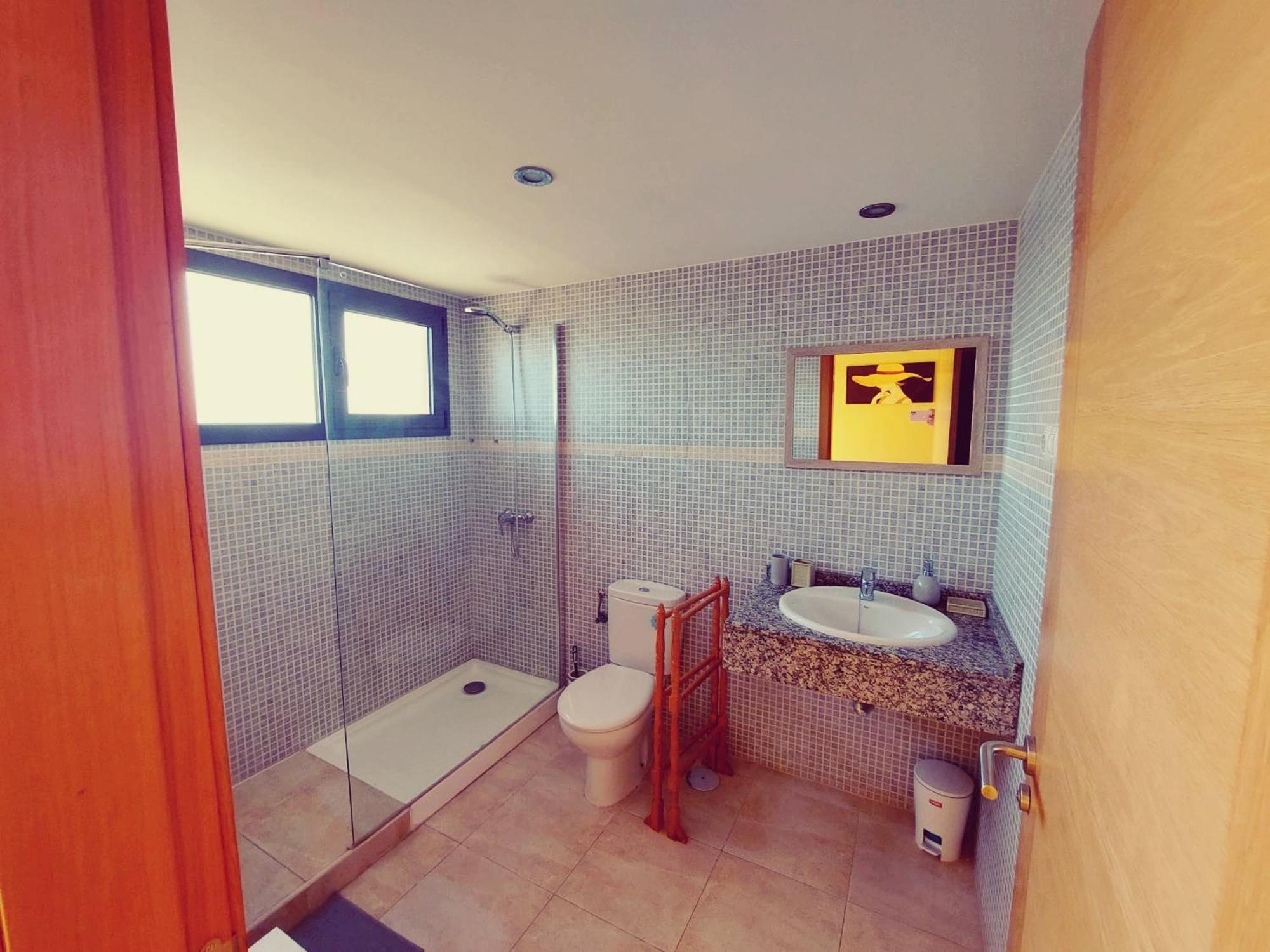 Casa Bella Vista - Pool - Wifi Hébergement de vacances *