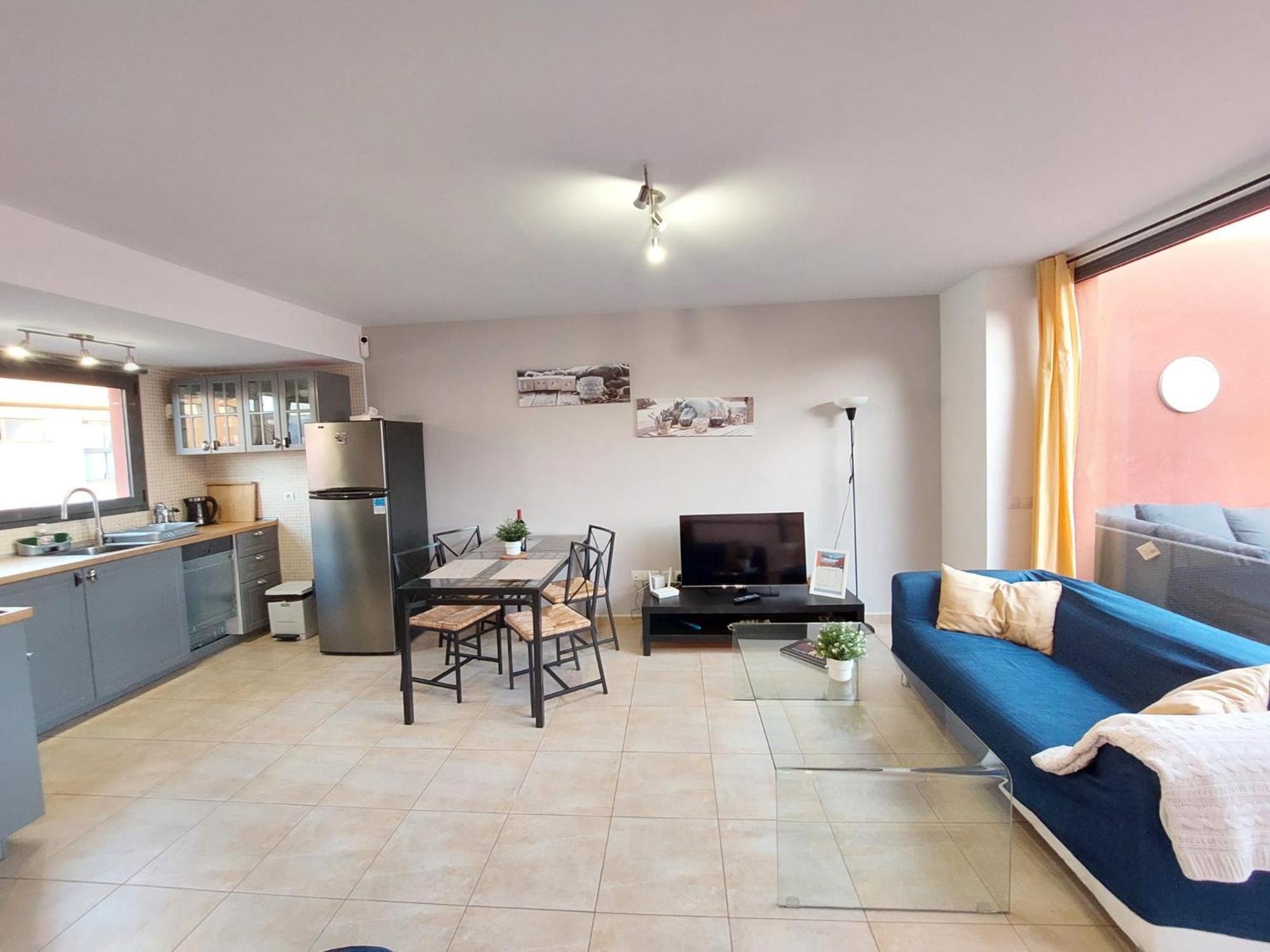 Casa Bella Vista - Pool - Wifi Hébergement de vacances *