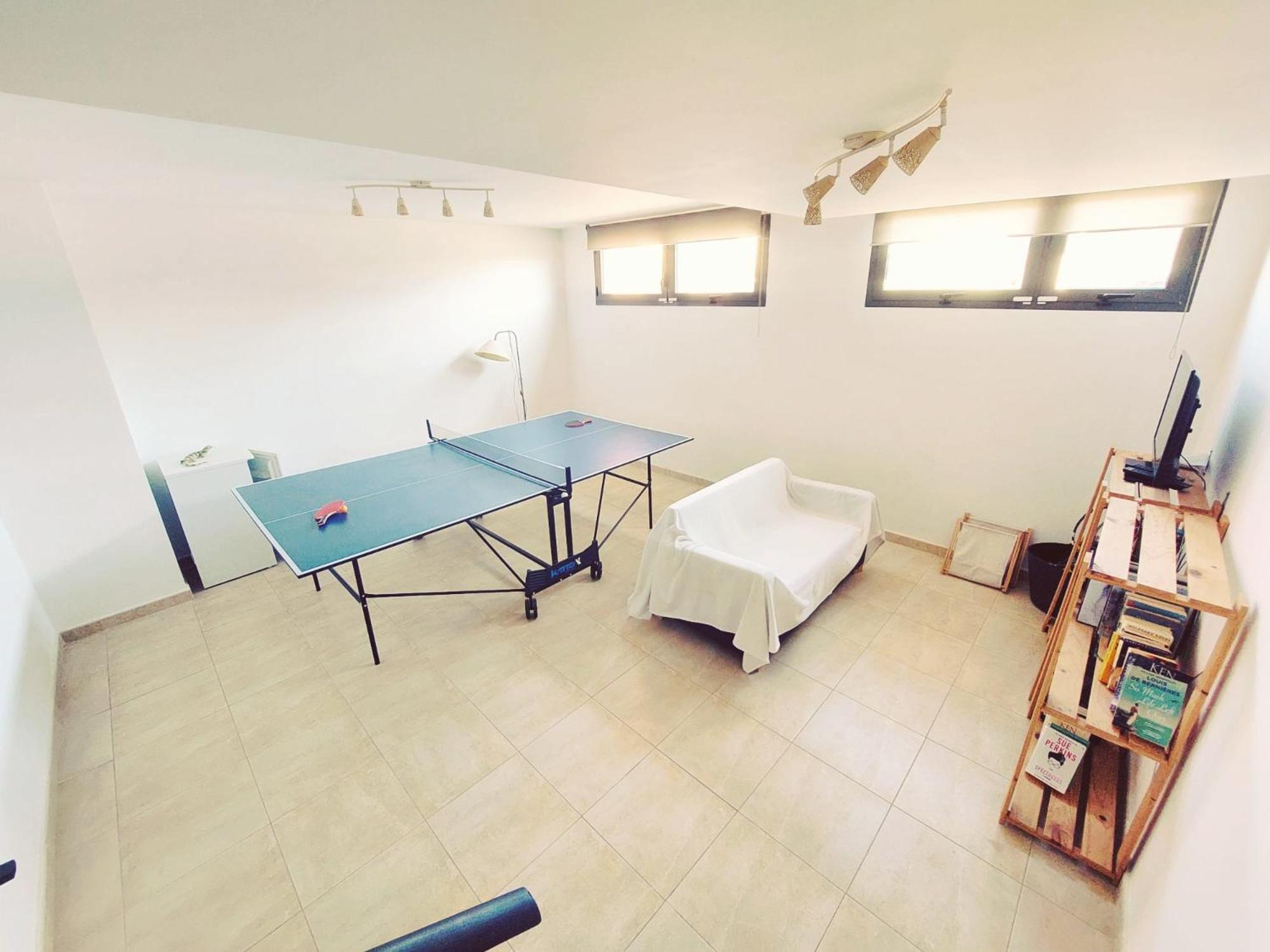 Hébergement de vacances Casa Bella Vista - Pool - Wifi *