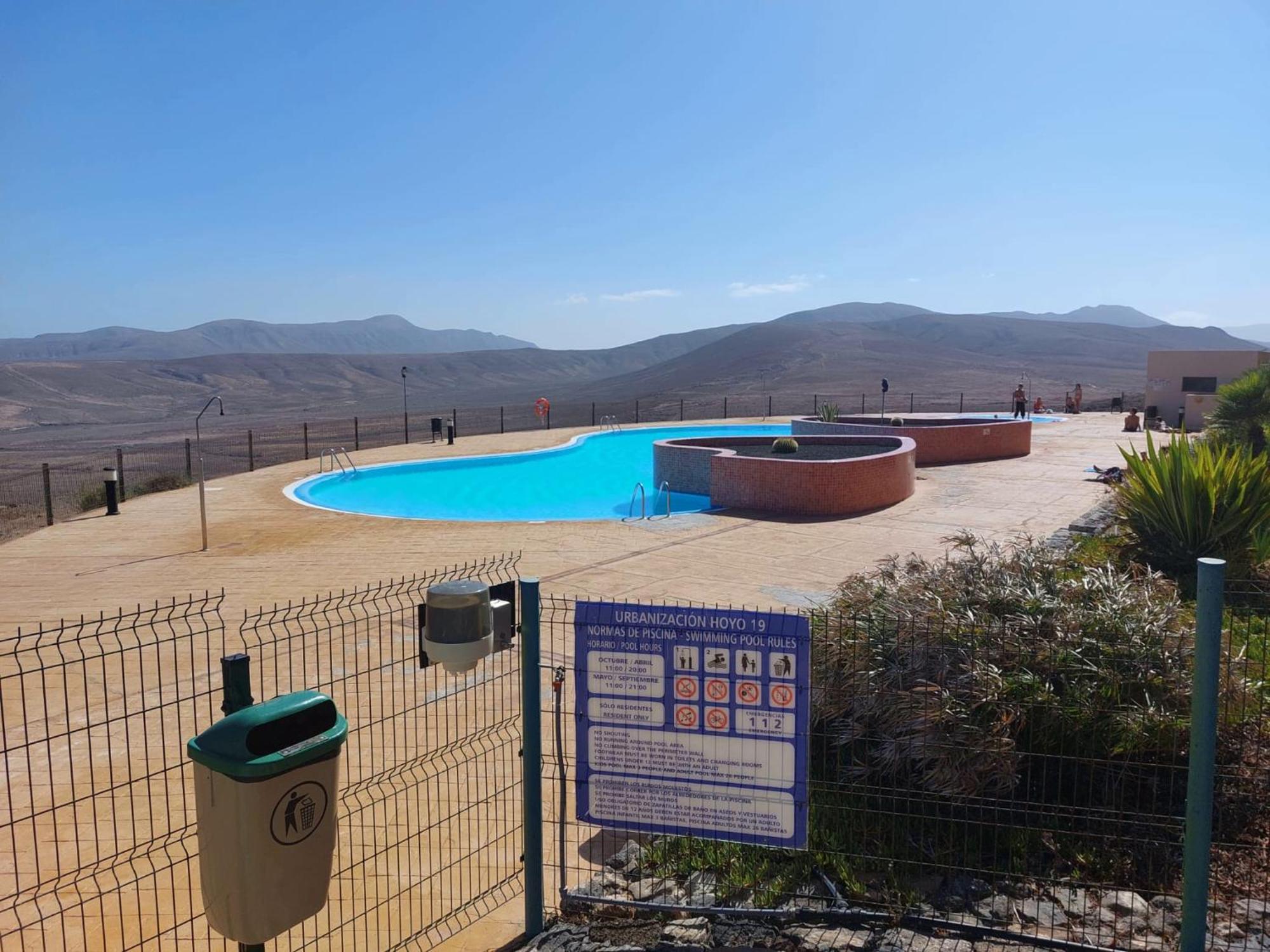 Casa Bella Vista - Pool - Wifi
