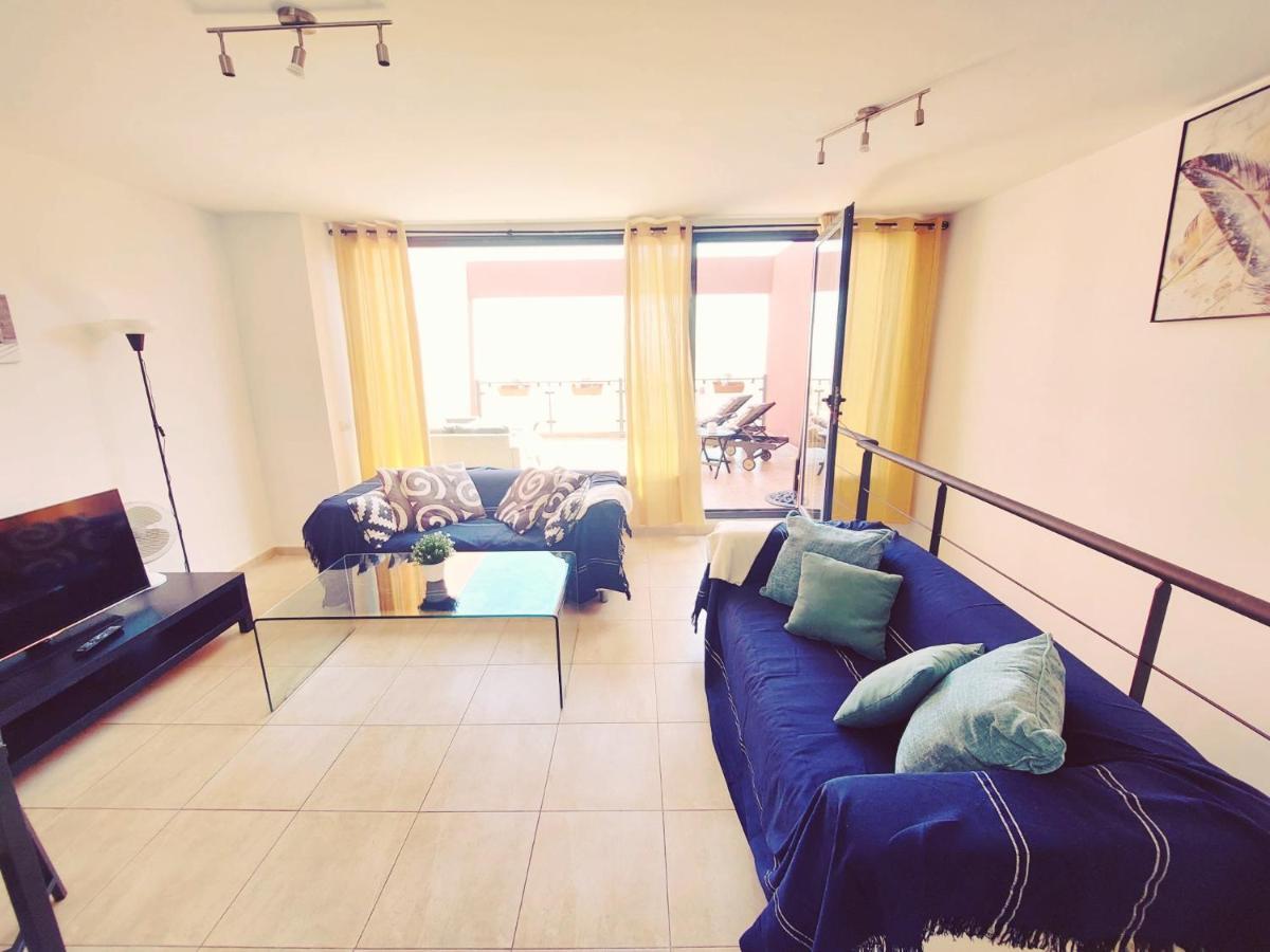 Сasa de vacaciones Casa Bella Vista - Pool - Wifi *