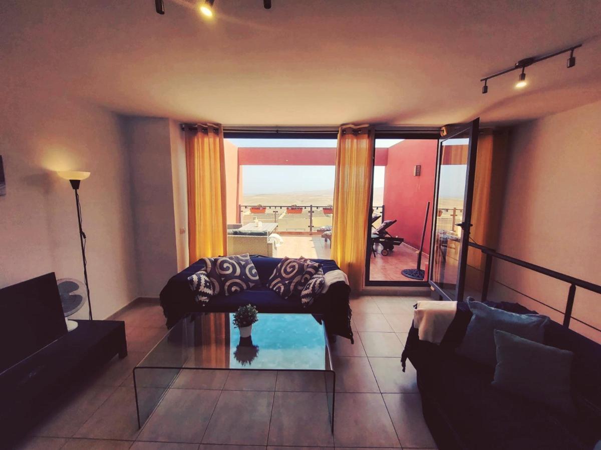 Сasa de vacaciones Casa Bella Vista - Pool - Wifi