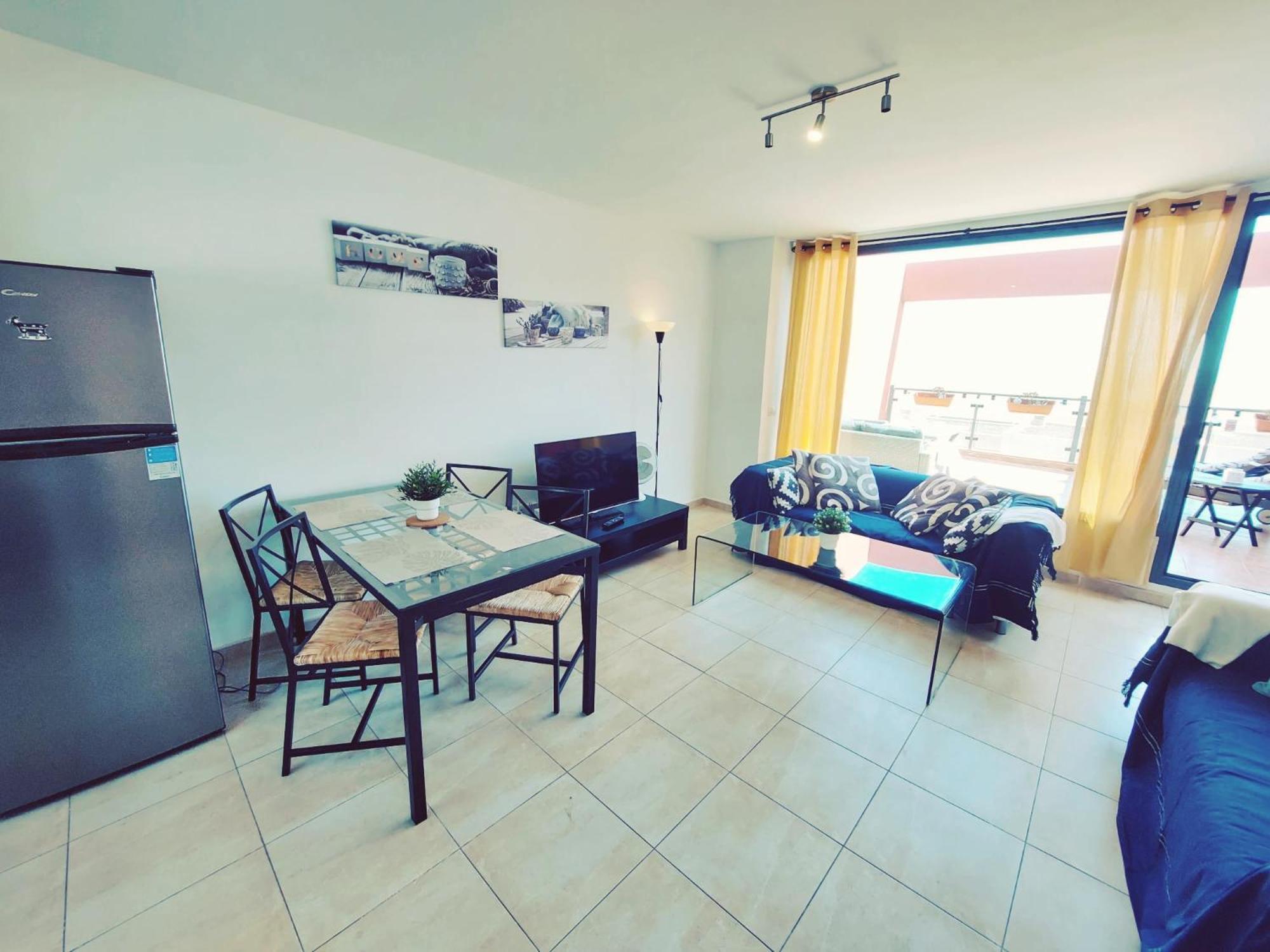 Сasa de vacaciones Casa Bella Vista - Pool - Wifi *